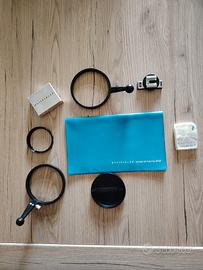 Accessori Hasselblad 