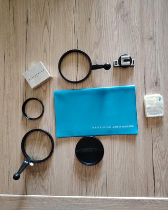 Accessori Hasselblad 