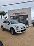 fiat-500x-1-6-multijet-120-cv-lounge