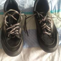 scarpe uomo sneakers