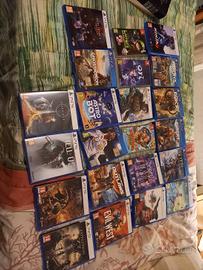 Super lotto giochi ps4 ps5 switch