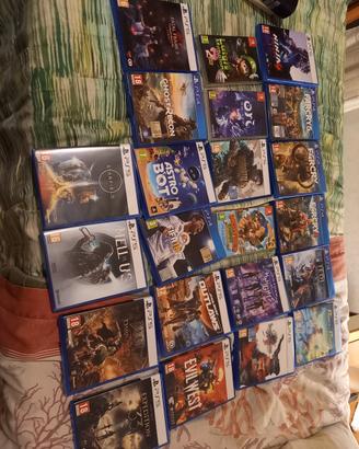 Super lotto giochi ps4 ps5 switch
