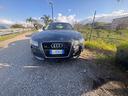 audi-a5-spb-3-0-v6-tdi-245cv-quattro-s-tronic-ambi