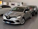 renault-clio-blue-dci-85-cv-5-porte-intens