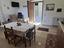 Immagine 29