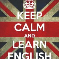 Lezioni e Conversazioni di Inglese