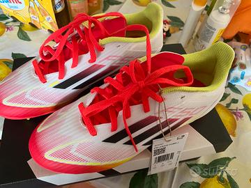Scarpe da calcio