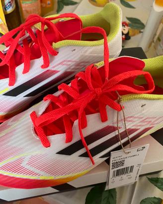 Scarpe da calcio