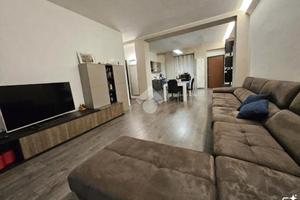 3 LOCALI A BARLASSINA