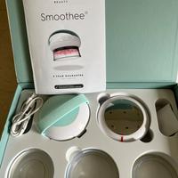 Apparecchio anti cellulite