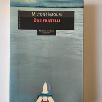 Due fratelli