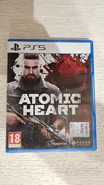 atomic heart 
