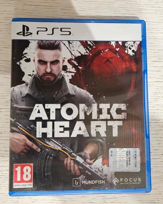 atomic heart 