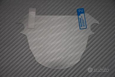 Protezione strumentazione Kawasaki Z900 Z650 Z400