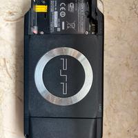 Psp 1004