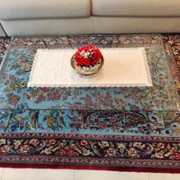 Tavolino da salotto / soggiorno