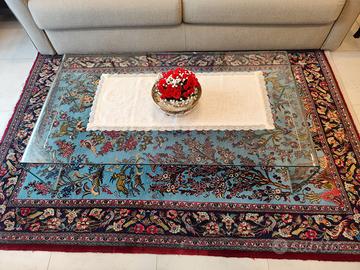 Tavolino da salotto / soggiorno