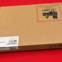 Microsoft Surface Pro 10 con 5G Ultra 7 32/512 GB