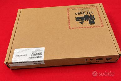 Microsoft Surface Pro 10 con 5G Ultra 7 32/512 GB