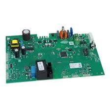 Scheda immergas victrix tera