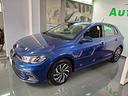 volkswagen-polo-1-0-tsi-95cv