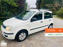 fiat-panda-2-serie-1-3-mjt-16v-dpf-dynamic