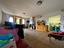 Immagine 26
