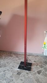 piantana 