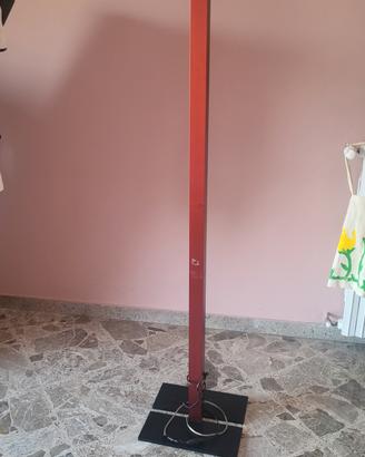 piantana 
