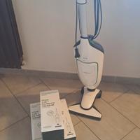 Folletto vk200