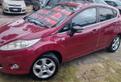 Ford Fiesta 1.4 5 porte Bz.- GPL Titanium
