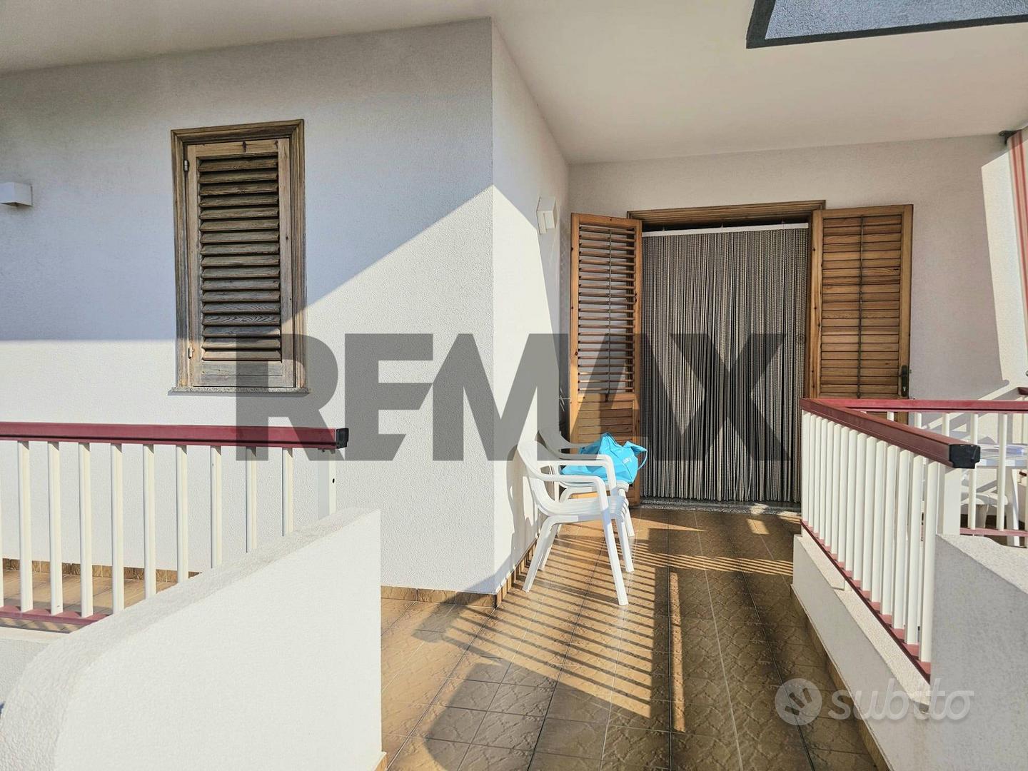 Appartamento – Ragusa, Marina di Ragusa - Vista 3