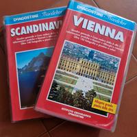 guide turistiche 