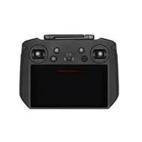 DJI Radiocomando RC Pro - NUOVO