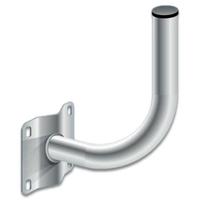 Supporto  Staffa parabola