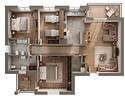 appartamento-di-119-m²-con-4-locali-e-box-auto-dop