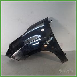 Parafango Anteriore Sinistro SX Fiat 500L Berlina