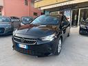 opel-corsa-1-5-d-100-cv-elegance-09-2020