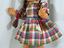 Immagine 4