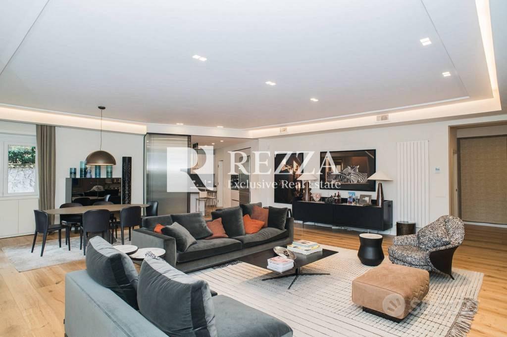 Appartamento – RM - Vista 4