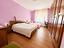 Immagine 24