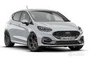 ricambi-ford-fiesta-2024