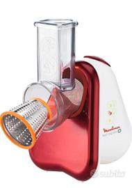 Taglia verdure Moulinex 