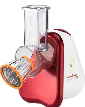 Taglia verdure Moulinex 