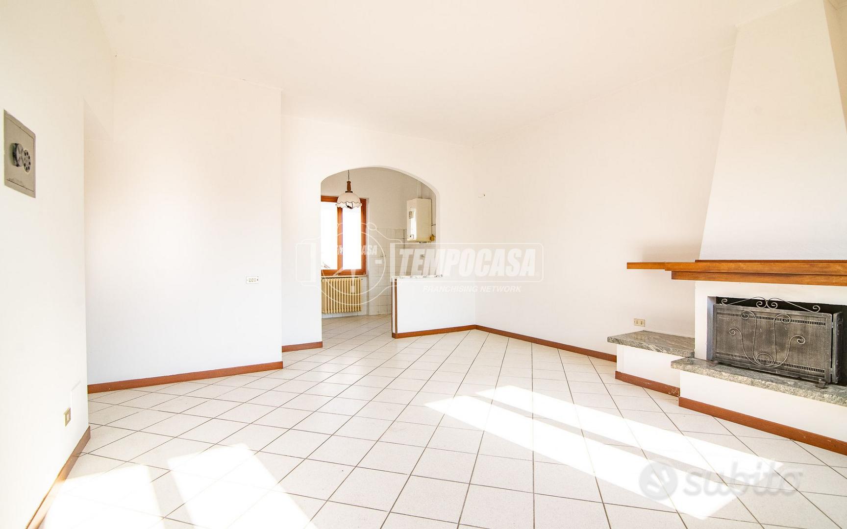 Apartment in Cassano d'Adda, Milano - Vista 5