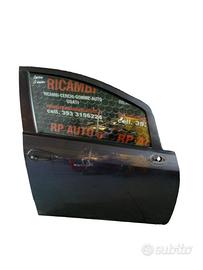 FIAT Grande Punto 2° Serie (08>10) PORTIERA ANTER