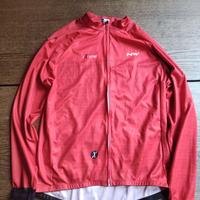 Giacca leggera ciclismo Northwave