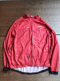 Giacca leggera ciclismo Northwave