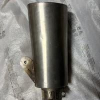Terminale originale BMW XR1000