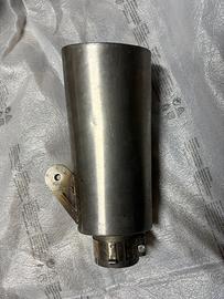 Terminale originale BMW XR1000